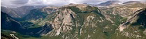 2010-09-08-beartooth1.jpg