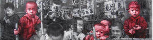 2010-09-08-litianbing.jpg