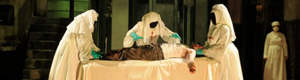 2010-09-08-macbeth.jpg