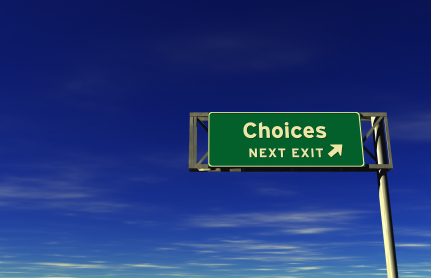 2010-09-09-choices.jpg