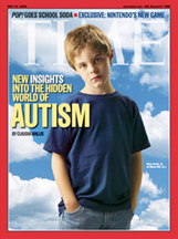 2010-09-09-time_autism_cover.jpg