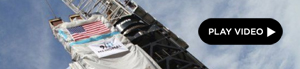 2010-09-10-pulll.jpg