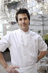 2010-09-12-4877420884_b6f8bb6686_m.jpg