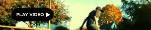 2010-09-14-chrispull.jpg