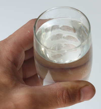 drinking water and fluoridation - www.thegreengrok.com