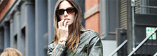 2010-09-14-fashionweek.gif