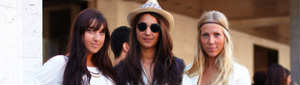 2010-09-14-fashionweek.jpg
