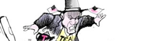 2010-09-15-teaparty.jpg