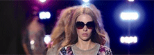 2010-09-16-fashionweek.gif