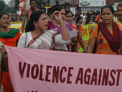 2010-09-17-stop_violence_against_women.jpg