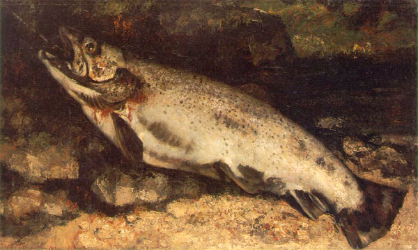 2010-09-19-courbet_trout.jpg