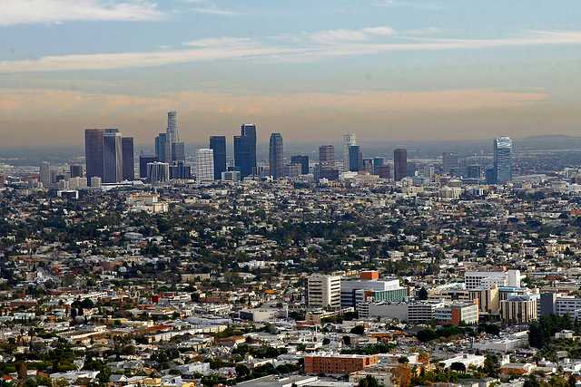 2010-09-20-DowntownLosAngelesJanuary2010.jpg
