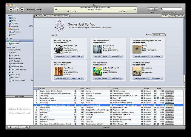 2010-09-20-iTunesGenius.jpg