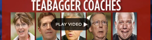2010-09-20-teabaggercoaches.jpg