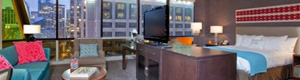 2010-09-20-thewit.jpg