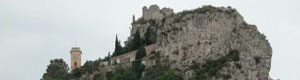 2010-09-21-eze1.jpg
