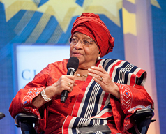 2010-09-22-Ellen_Johnson_Sirleaf.jpg