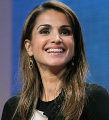 2010-09-22-RaniaAlAbdullahClintonGlobalInitiativey4uouxE3M8Zl.jpg