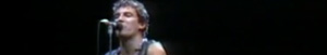 2010-09-22-bruce.jpg