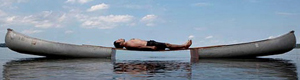 2010-09-22-canoe.jpg