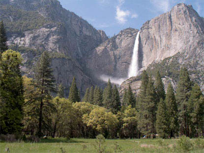 2010-09-22-yosemite.jpg