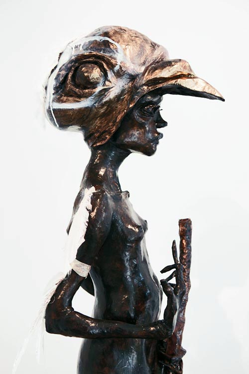 2010-09-24-Herakut_9.jpg
