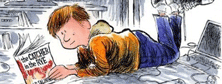 2010-09-24-cartoonist.gif