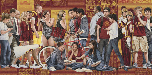 2010-09-24-complete_tapestry.jpg