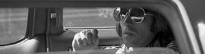 2010-09-24-rollingstones.jpg