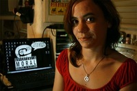2010-09-25-claudia.jpg