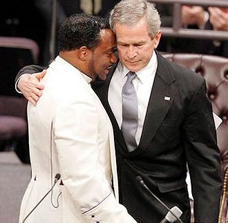 2010-09-27-eddiebush.jpg