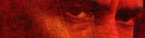 2010-09-27-ragepull.jpg