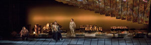 2010-09-27-rheingoldbox.jpg