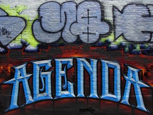 2010-09-28-agendaii300x225.jpg