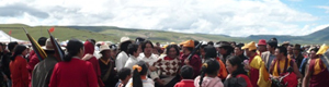 2010-09-28-tibet.jpg