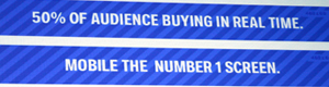 2010-09-29-googlepredictions.jpg