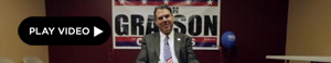 2010-09-30-grayson.jpg