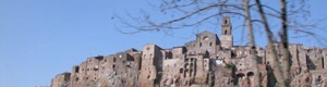2010-09-30-pigliatiano.jpg