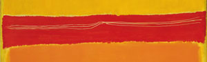 2010-09-30-rothpull.jpg