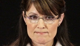 2010-10-04-Sarah_Palin_angry.350w_263h.jpg