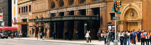 2010-10-04-carnegie.jpg