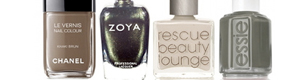 2010-10-05-nailpolish.jpg