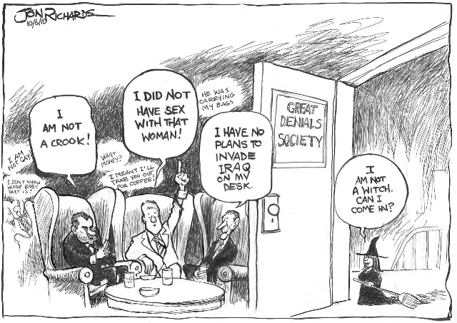 2010-10-06-Denial.jpg