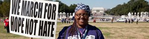 2010-10-06-pullquote.jpg