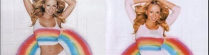 2010-10-07-mariah.jpg