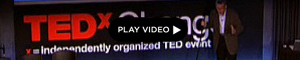 2010-10-07-pullcopy.jpg