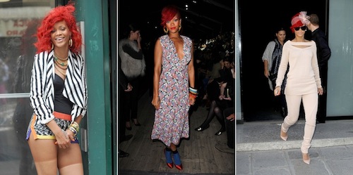 2010-10-08-rihanna.jpg
