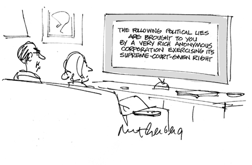 2010-10-11-16606supremeright.jpg