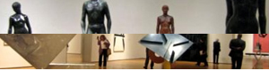 2010-10-11-guggenmoma.jpg