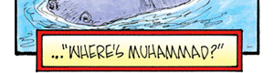 2010-10-11-wheresmuhammad.jpg